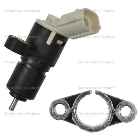 Standard Ignition Camshaft/Crankshaft Position Sensor, Pc714 PC714
